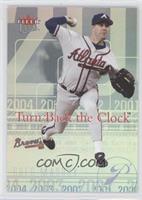 Greg Maddux