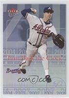 Greg Maddux