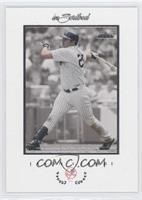 Jason Giambi