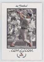 Jim Edmonds [EX to NM]