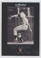 Tom Seaver #/1,000