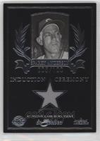 Sparky Anderson #/100