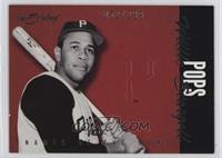 Willie Stargell #/299