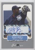 Michael Bourn #/100