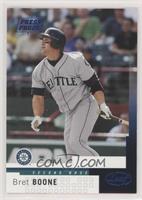 Bret Boone #/100