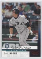 Bret Boone