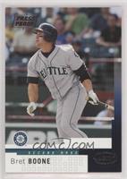 Bret Boone #/50