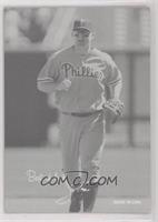 Jim Thome #/46