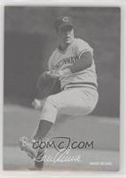 Tom Seaver #/46