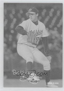 2004 Leaf - Exhibits - 1939-46 BWL Best Wishes Left #8 - Barry Zito /46