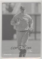 Jim Thome [Noted] #/46