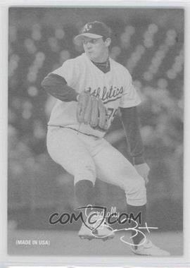 2004 Leaf - Exhibits - 1939-46 CR Cordially Right #8 - Barry Zito /46