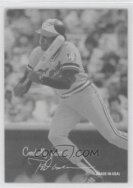 2004 Leaf - Exhibits - 1939-46 CYL Cordially Yours Left #42 - Rod Carew /46