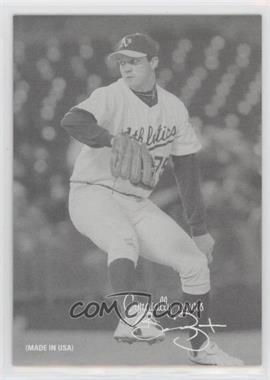 2004 Leaf - Exhibits - 1939-46 CYR Cordially Yours Right #8 - Barry Zito /46