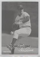 Tom Seaver #/46