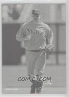 Jim Thome #/46