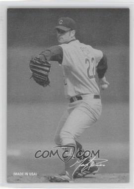 2004 Leaf - Exhibits - 1939-46 TYR Truly Yours Right #26 - Mark Prior /46