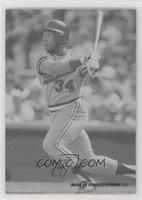 Kirby Puckett #/66