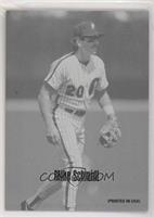 Mike Schmidt #/66