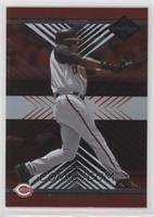 Ken Griffey Jr. [EX to NM] #/999