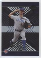 Mark Prior #/999