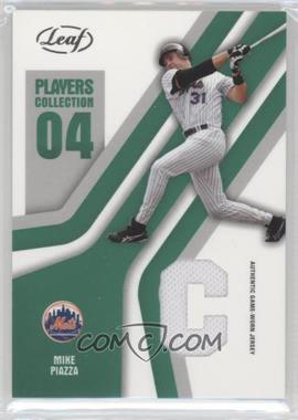 Mike-Piazza-(White-Jersey).jpg?id=d84097e5-f976-4cd4-a0dd-d432c1107772&size=original&side=front&.jpg