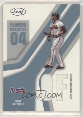 Gary-Sheffield.jpg?id=6aca1fff-d43b-49f6-93da-487869428a1e&size=original&side=front&.jpg