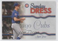 Mark Prior