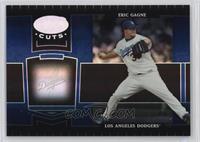 Eric Gagne #/50