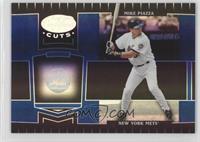 Mike Piazza #/50