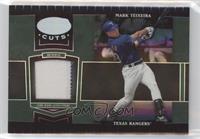 Mark Teixeira #/5