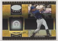 Mark Teixeira #/25