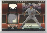 Kerry Wood #/100