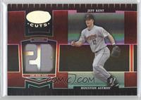 Jeff Kent #/100