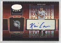 Kevin Cave #/100