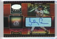 Jody Gerut #/100