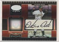 Octavio Dotel #/100