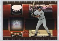 Mike Piazza #/100