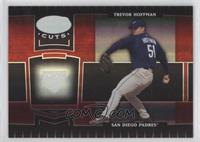 Trevor Hoffman #/100