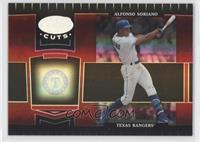 Alfonso Soriano #/100