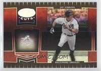 Jay Gibbons #/100