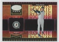Mike Rouse #/100
