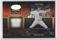 Mark Prior #/100