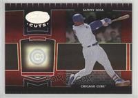 Sammy Sosa #/100