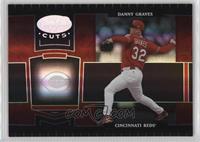 Danny Graves #/100