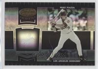 Mike Piazza [EX to NM] #/599