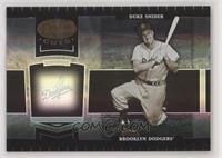 Duke Snider #/599