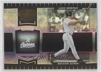 Lance Berkman [EX to NM]