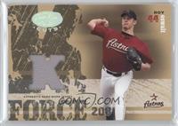 Roy Oswalt #/44