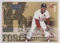 Bob Gibson #/500